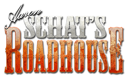 Aaron Schat's Roadhouse